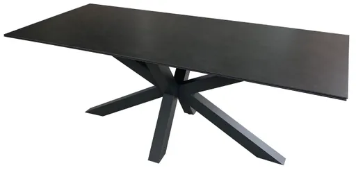 Tisch Livingston (200x90cm)